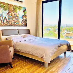 https://bali-suites-505.larnacahotels.org