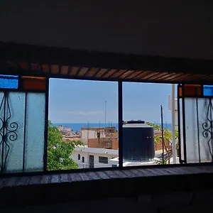 Apartment Casa Rey Sol, Puerto Vallarta