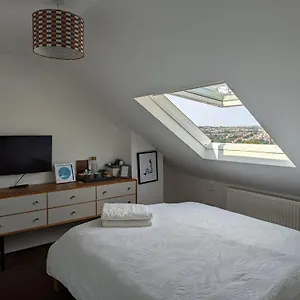 https://south-downs-view.brighton-hotels-england.com