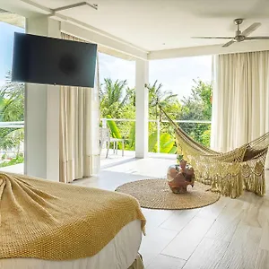 https://villa-34-by-homing-bird.allrivieramayahotels.com