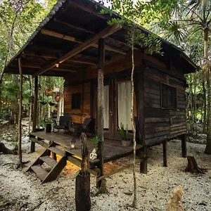 https://cheel-lodge-ecologico.allrivieramayahotels.com