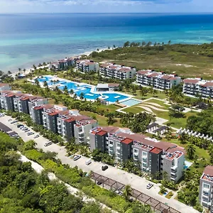 https://buena-vida.allrivieramayahotels.com