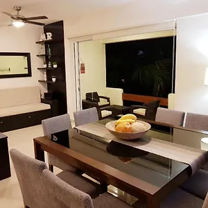https://selvakoba-63.allrivieramayahotels.com